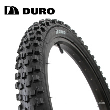 DURO Razorback DB-1006 Downhill tire 26 inches